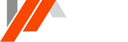 МаронСтрой - строительство домов в Московской области